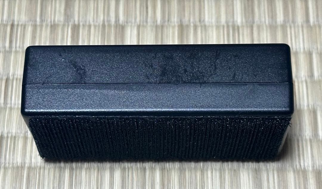 Strymon Ojai R30ストライモン パワーサプライ