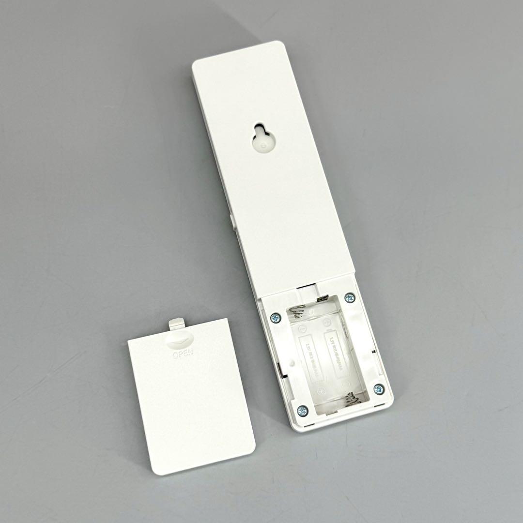 ドウシシャ　シーリングファンライトDCC-12CM サーキュライト