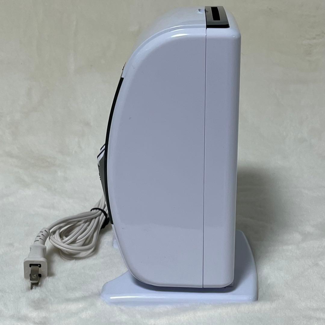 【美品】NIPPO TIMEBOY8プラス 電子タイムレコーダー　出勤簿