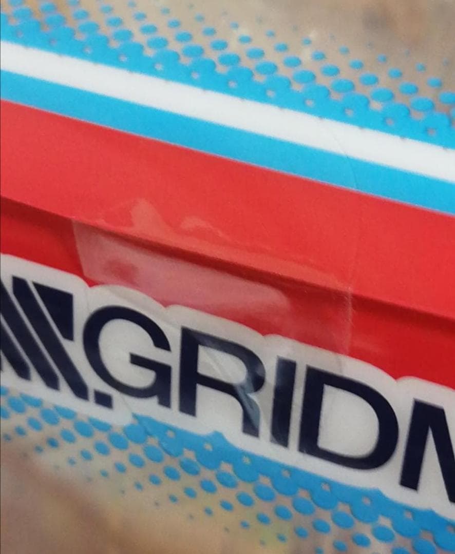 宝多六花　フィギュア　タペストリー