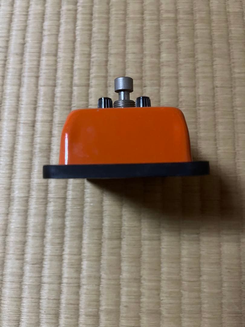 Guyatone OD2 オーバードライブ