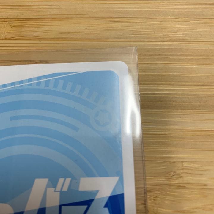 SNR 錦木千束　シリアル　リコリス・リコイル　Re バース