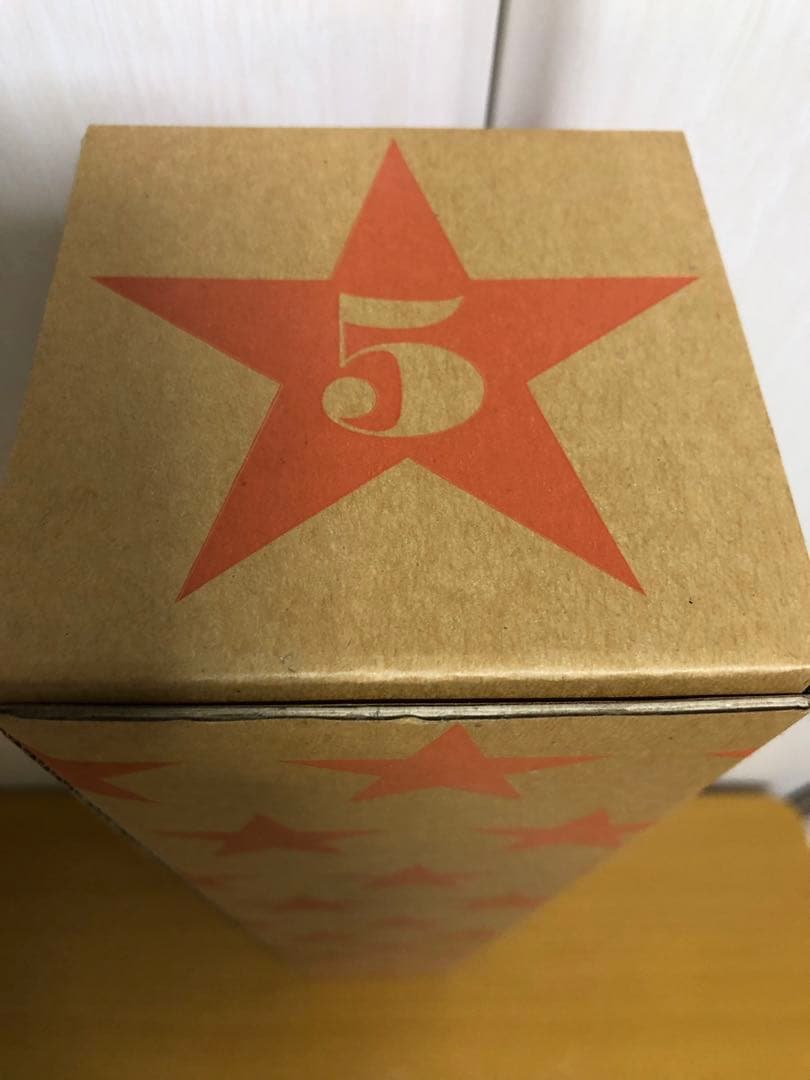 ジョジョ展 2012 B2ポスター 二種セット