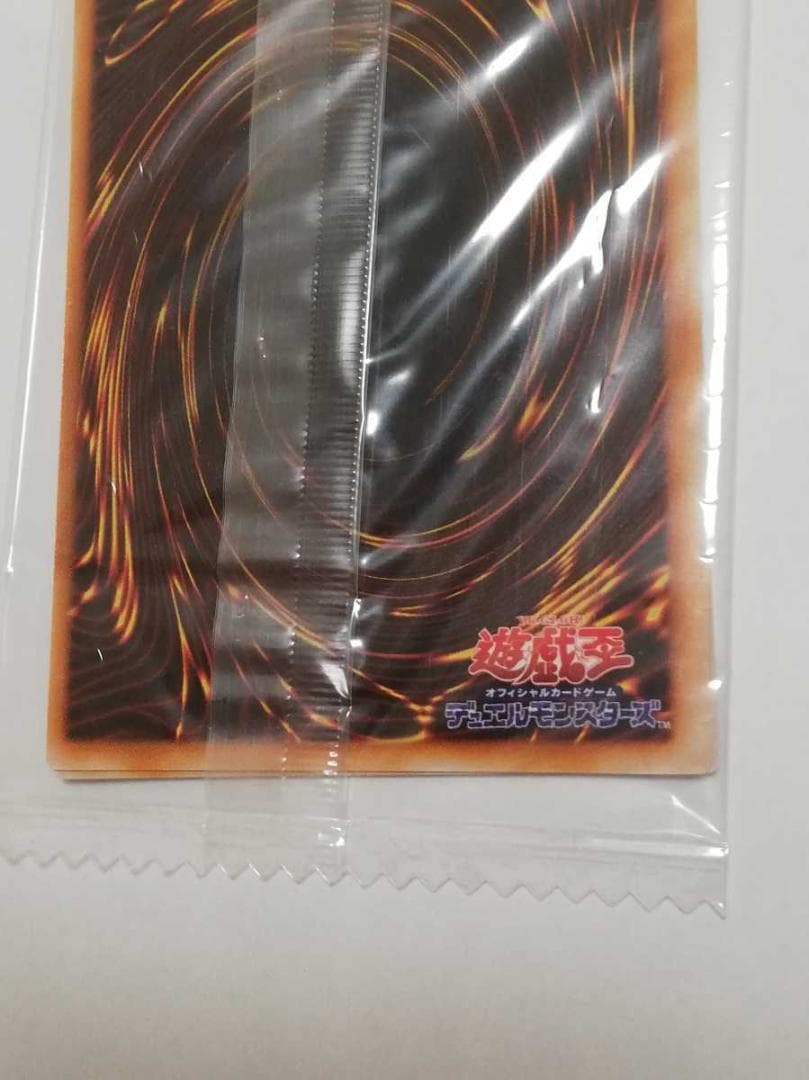 遊戯王 レッドアイズ・ブラックメタルドラゴン 封印されし記憶 プレステ カード