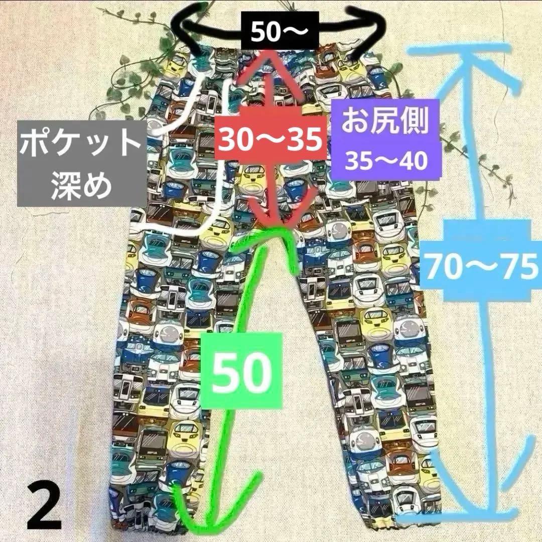 グーニーズ様オーダー