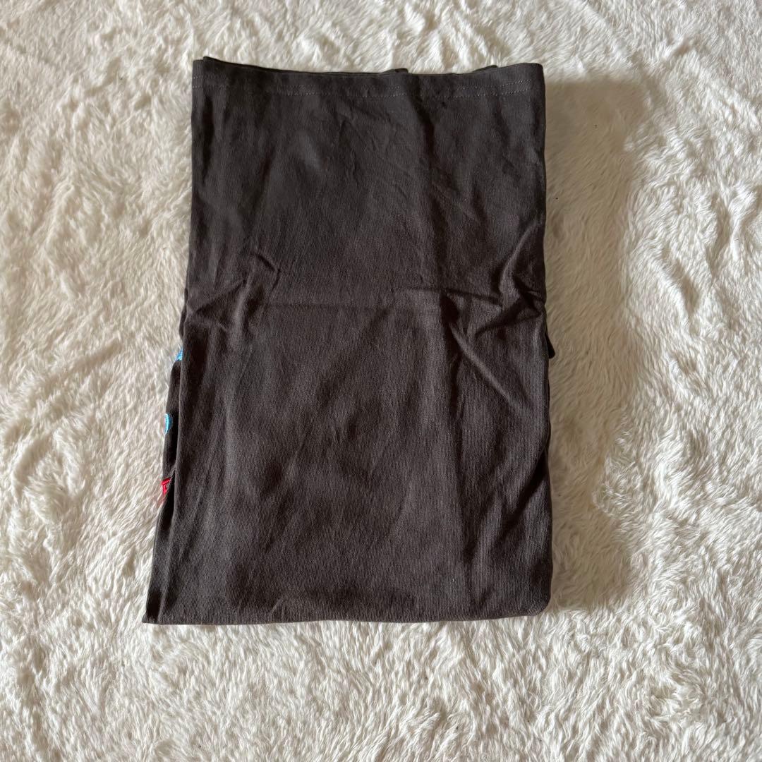 ONE N' ONLY 高尾颯斗 Tシャツ 60% HAYATO ワンエン