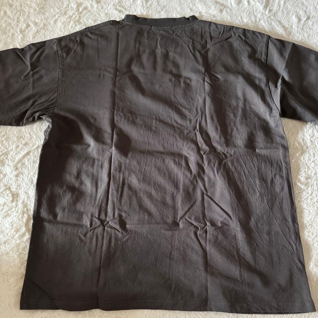 ONE N' ONLY 高尾颯斗 Tシャツ 60% HAYATO ワンエン