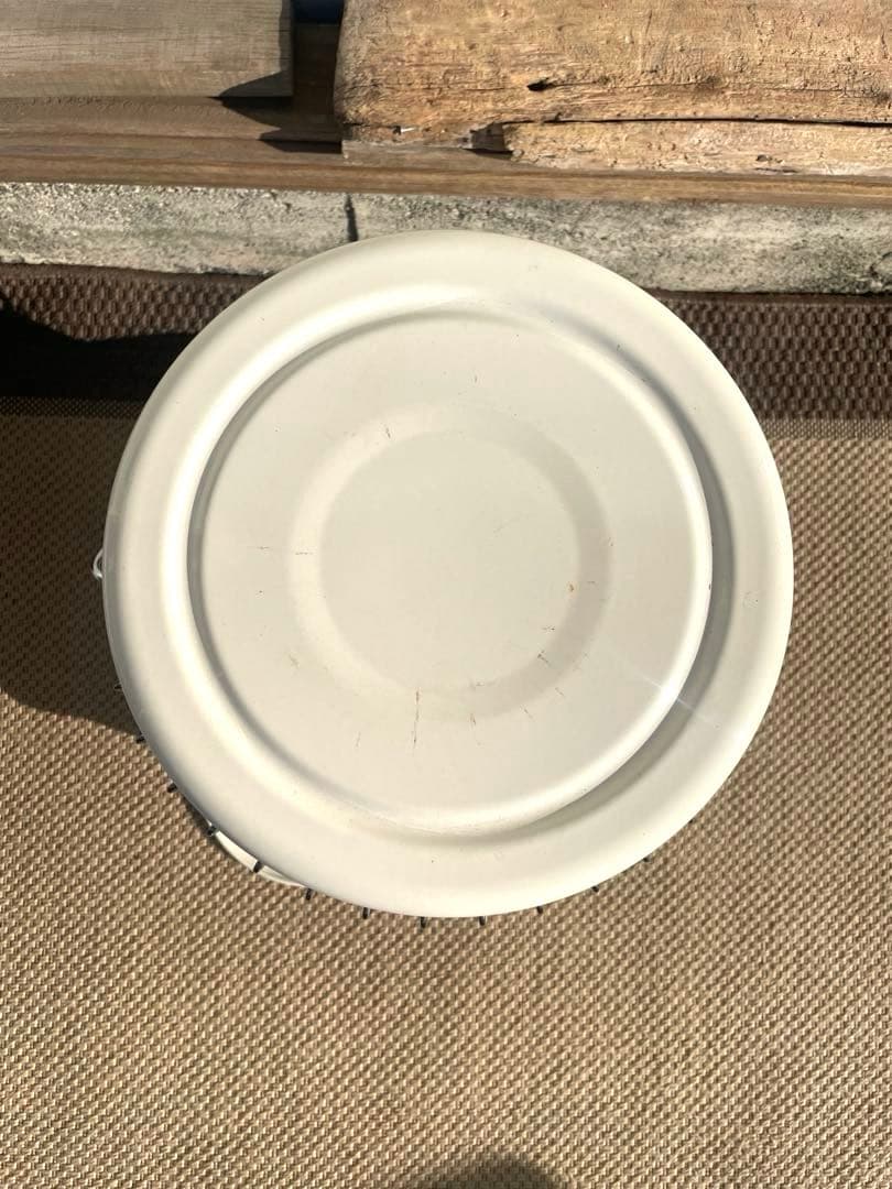 【美品】 コロナ　石油ストーブ 2015年製 SL-51H