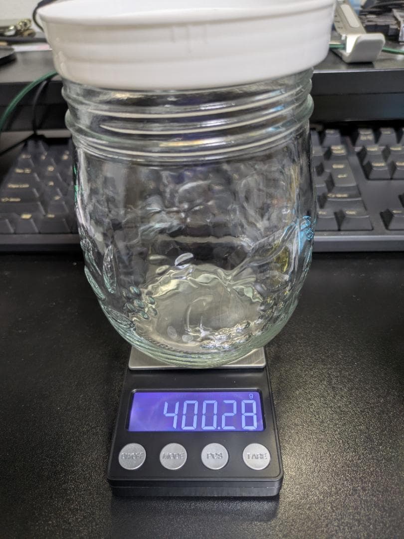 純金箔 2.8g 金製品おまけ付き