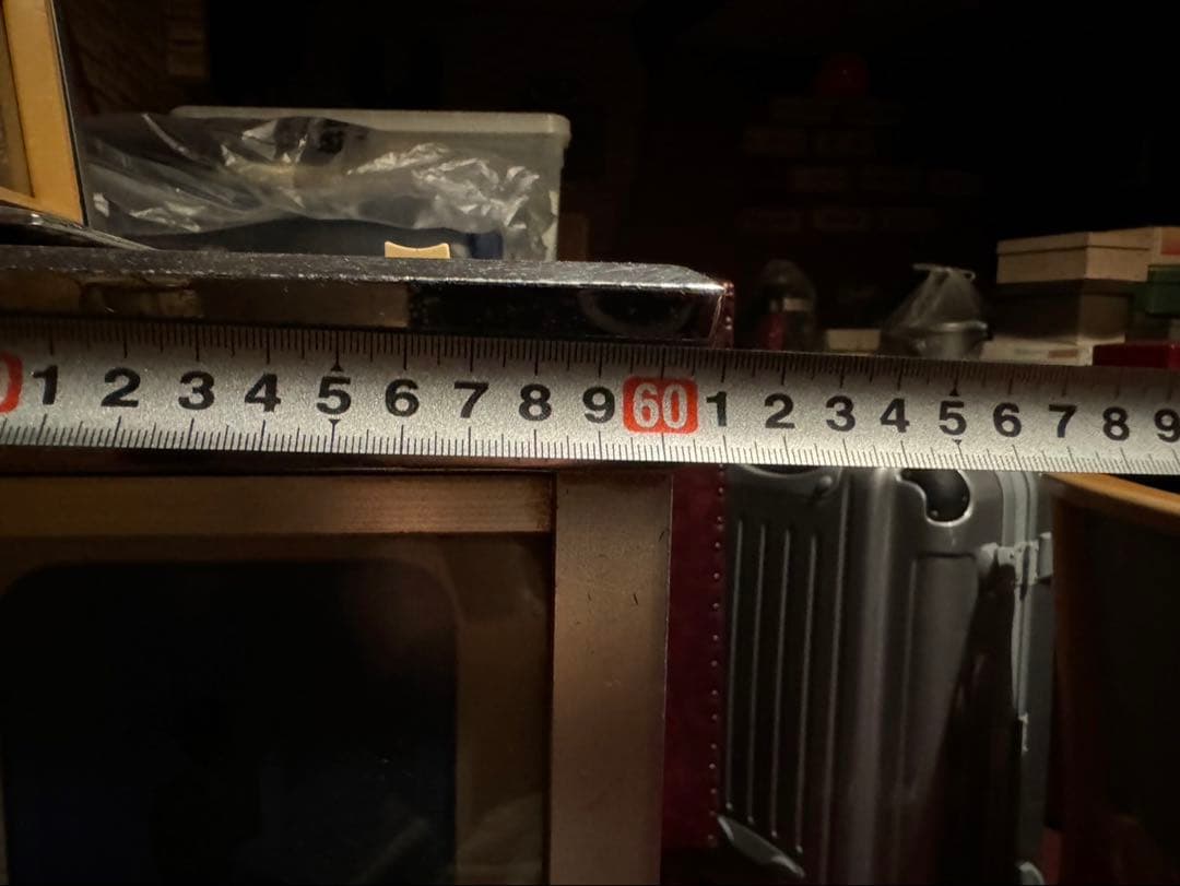 ジュークボックス Seeburg ビンテージ レトロ　昭和 貴重