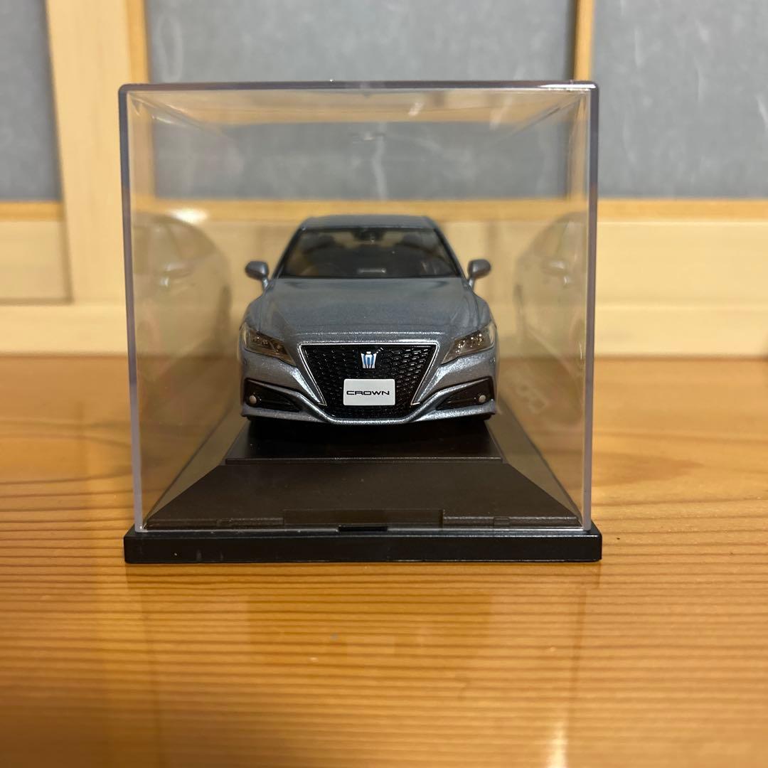 TOYOTA ミニカー　まとめ売り