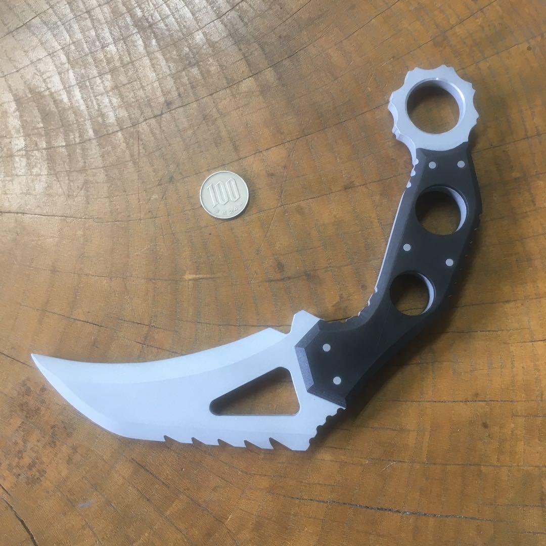 戦闘者∴ 様　確認用　custom order