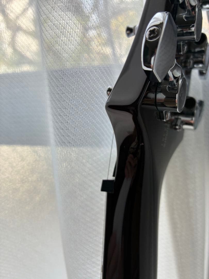 KIRA KIRA GODです。他の方の入札はご遠慮ください