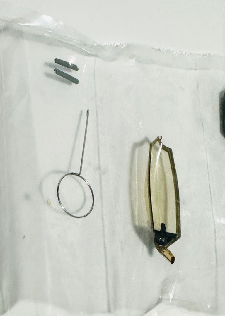 ホビーマスター 1/72 ロッキードF-22 ラプター HA2824