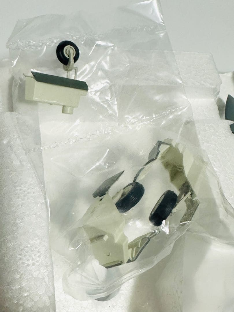 ホビーマスター 1/72 ロッキードF-22 ラプター HA2824