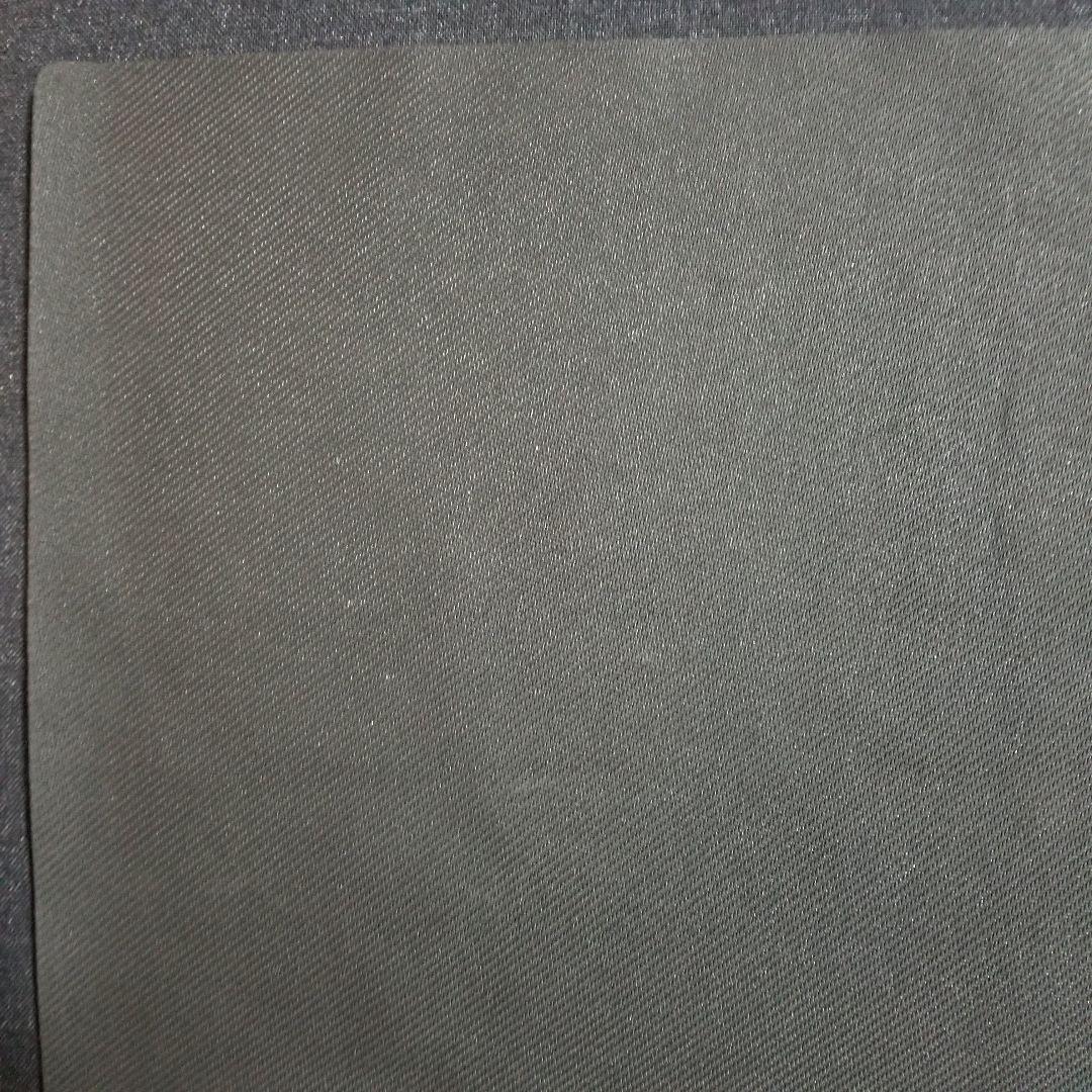 【公式/海外限定】メガハッサム　CHAMPION　チャンピオン　プレイマット