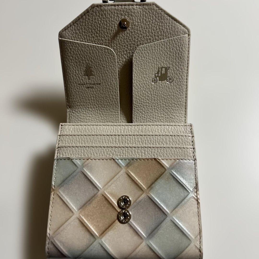 Xmas限定 ロトロ ブロックパーティ