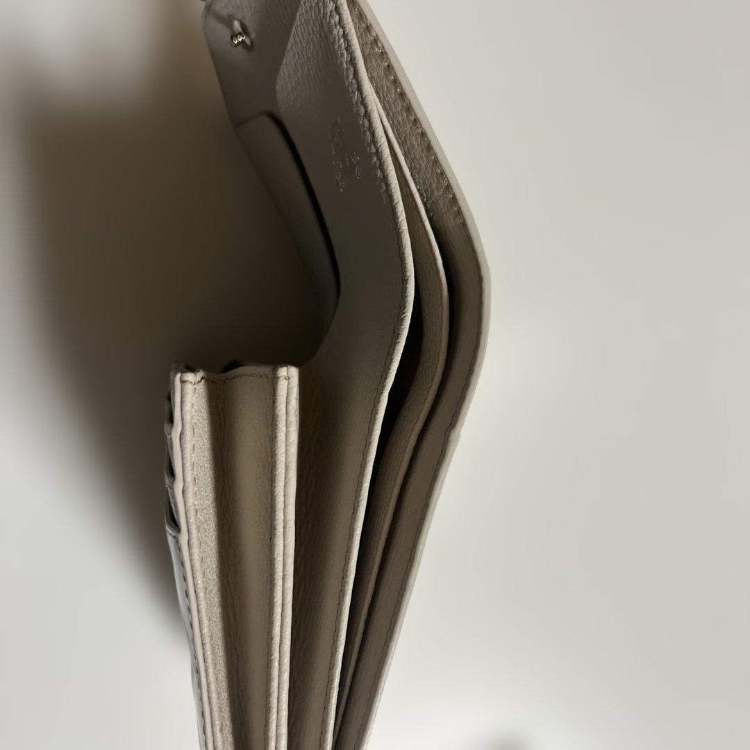 Xmas限定 ロトロ ブロックパーティ