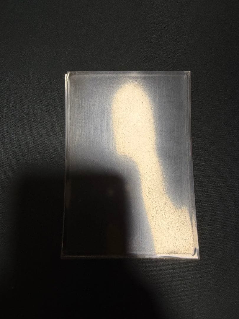 遊戯王 幽鬼うさぎJUDGEスリーブ 70枚