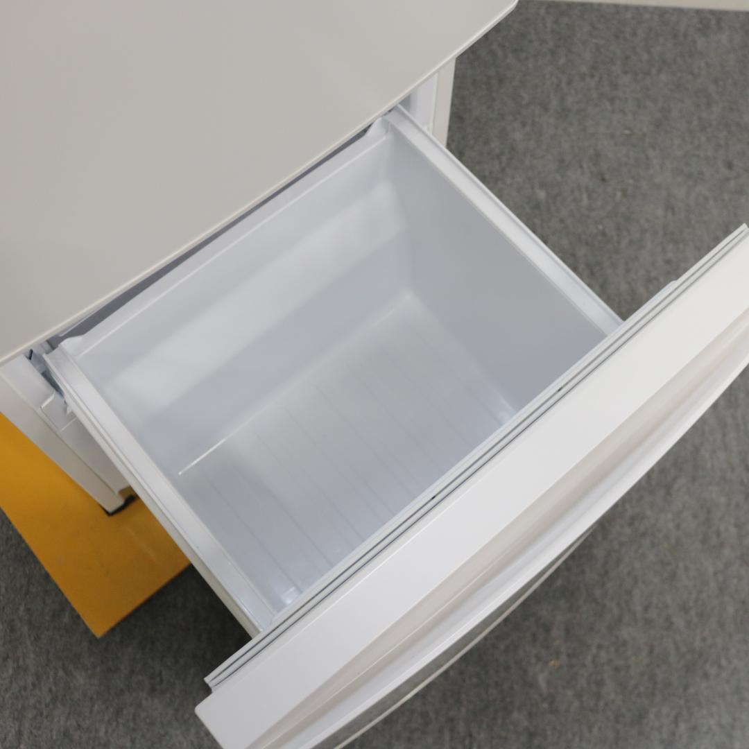 一人暮らし用 冷蔵庫 洗濯機 高年式 家電セット 5.0kg 168L