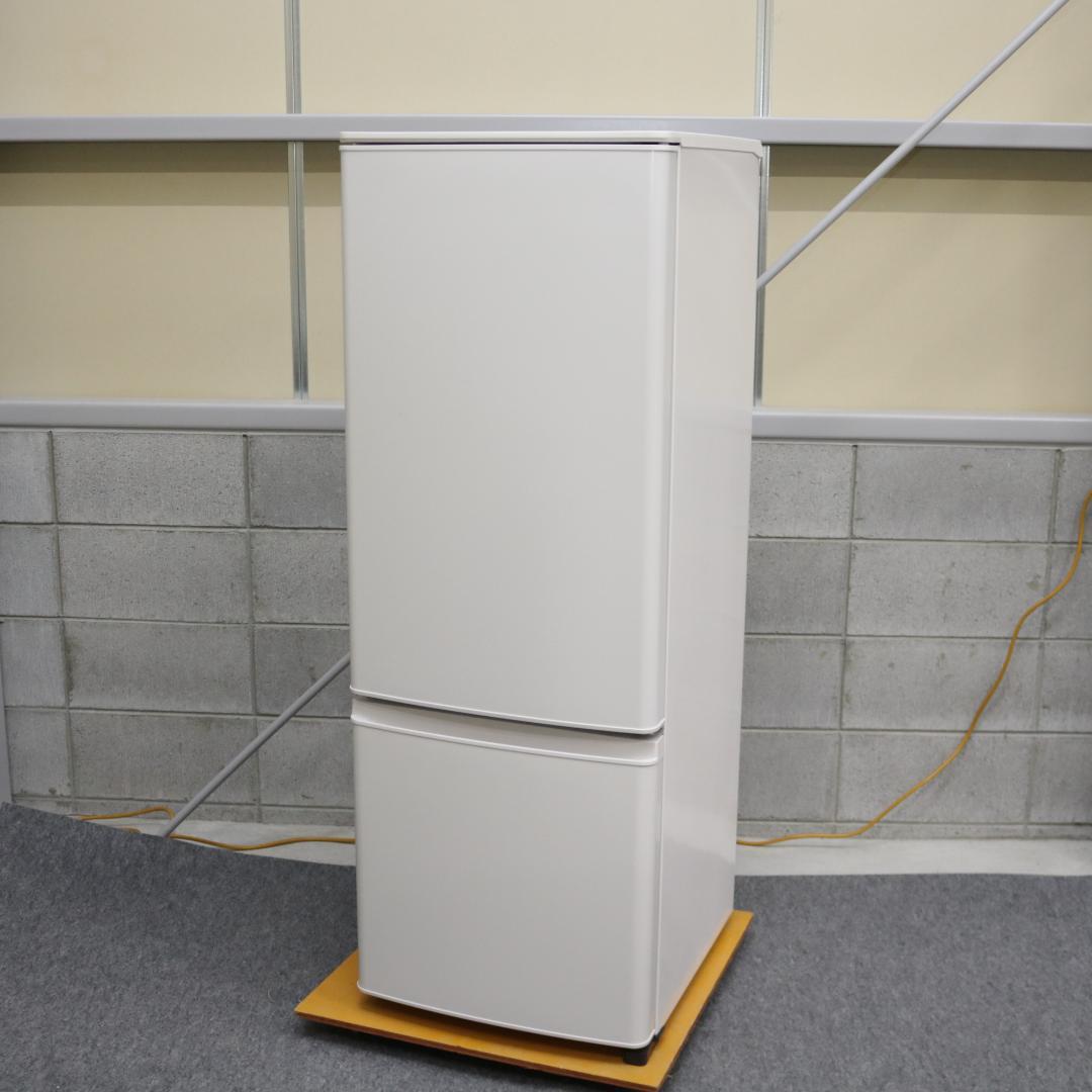 一人暮らし用 冷蔵庫 洗濯機 高年式 家電セット 5.0kg 168L