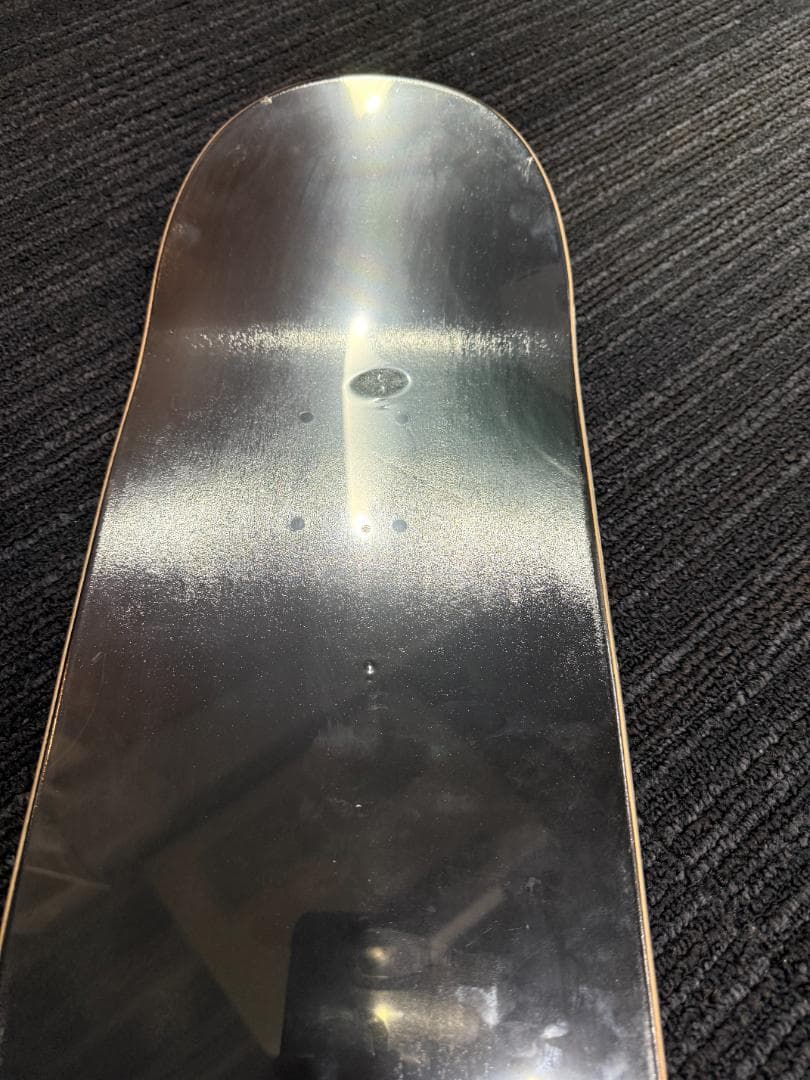 【新品・未使用】KYNE コラボ NO COFFEE 3周年記念