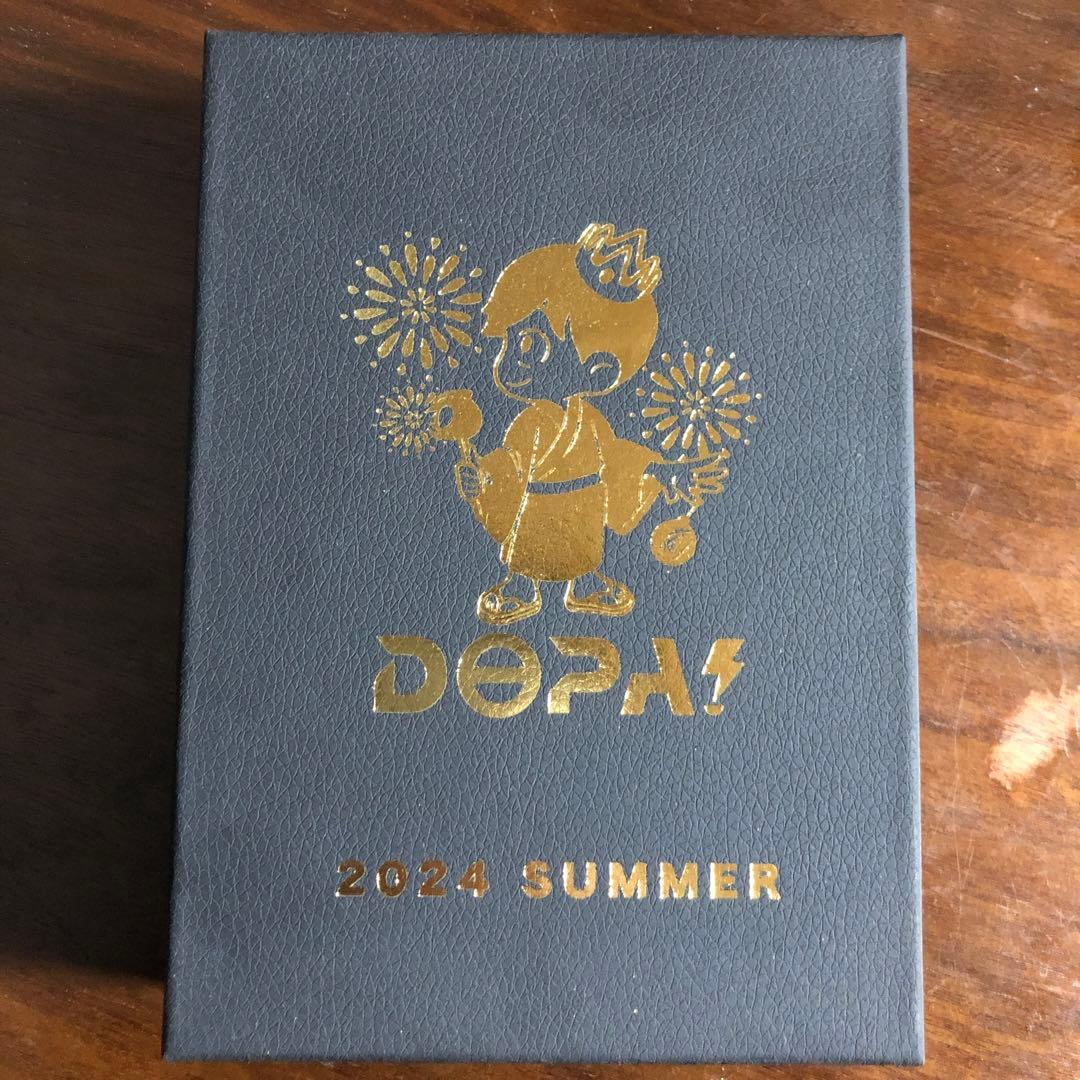 フュージョンワールド　バーダック　チャンピオンシップ　プロモ PSA10