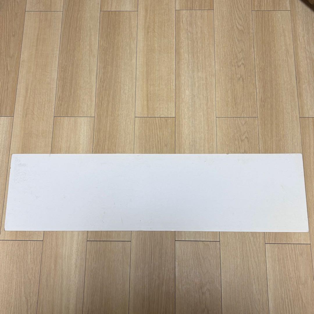 【激レア】都営地下鉄　路線図