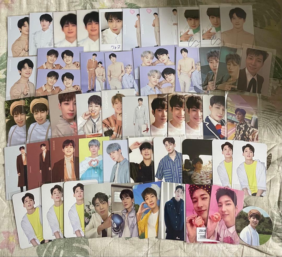 楽天一番アカウント