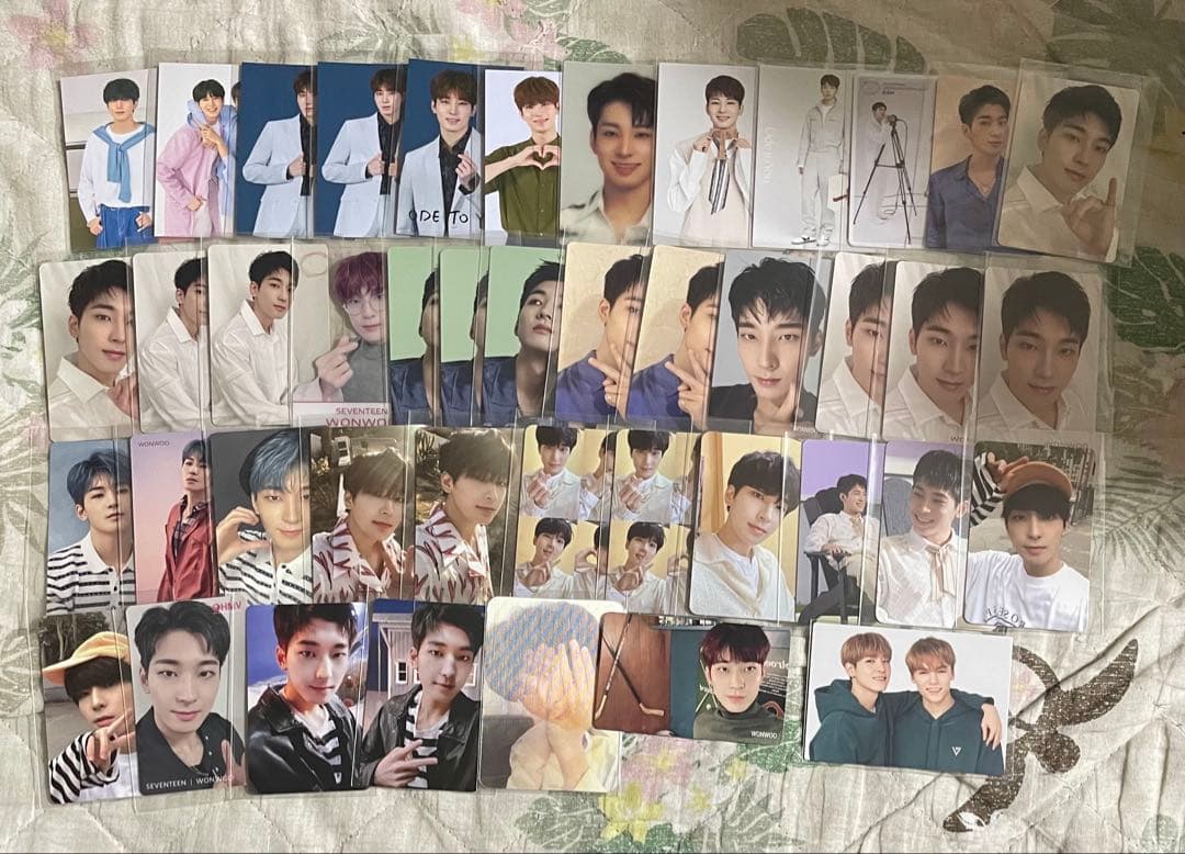 楽天一番アカウント