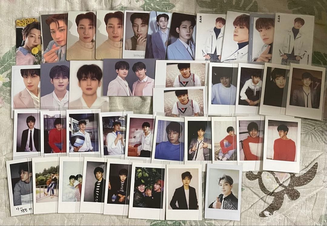 楽天一番アカウント