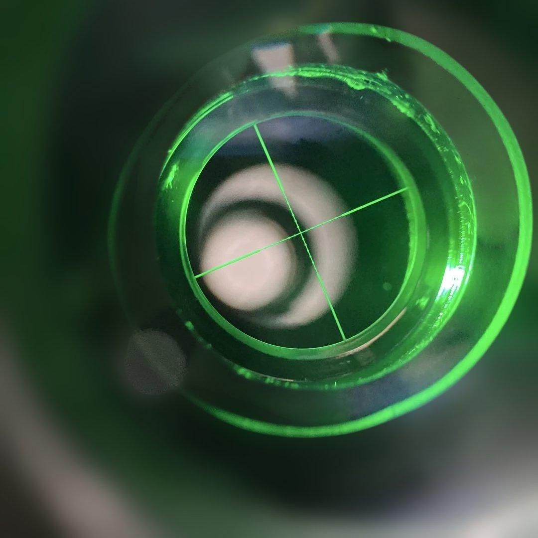 東京マルイ電動ガン g3sg1美品スコープ　バッテリー変換アダプター付新品セット