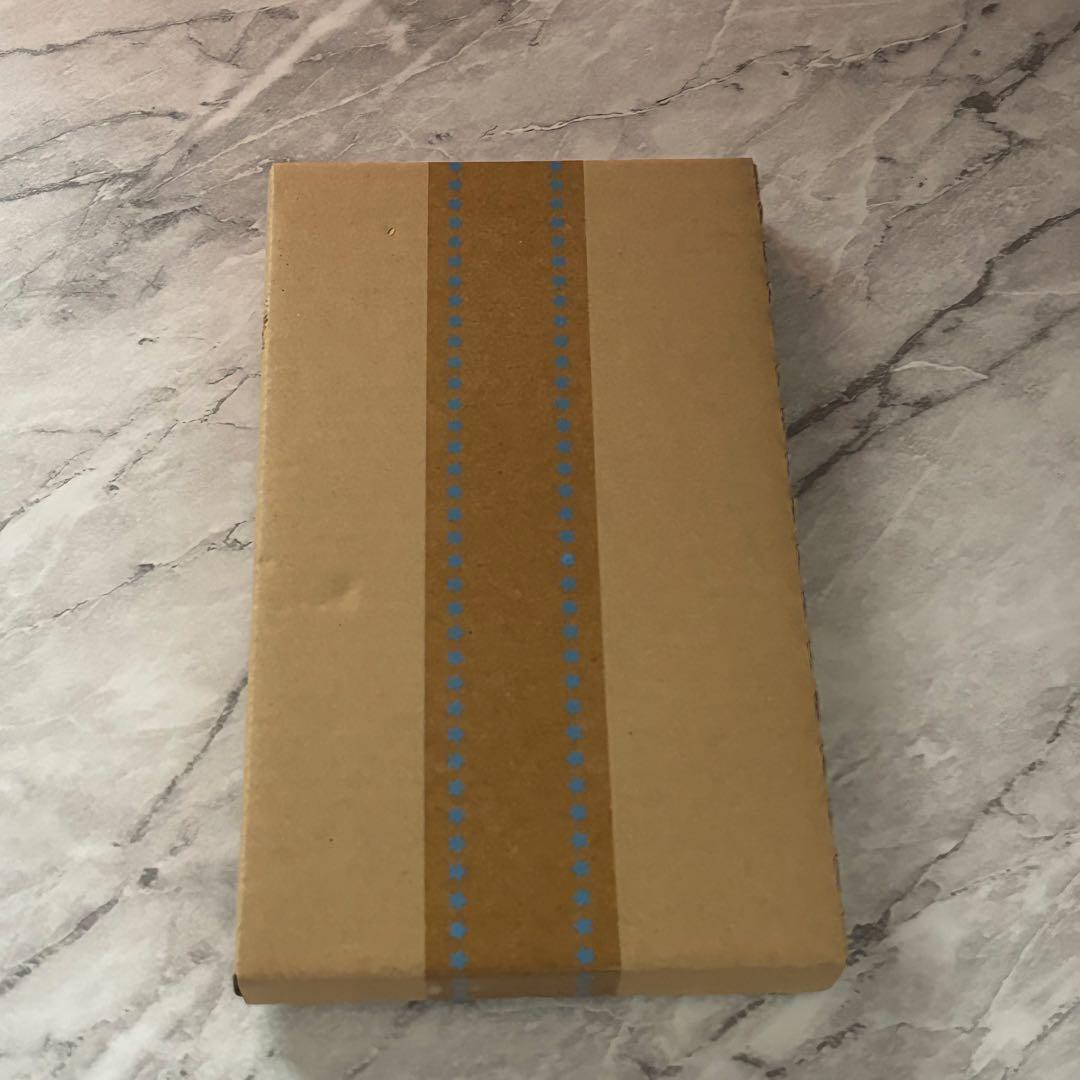 SixTONES Live DVD 円盤 素顔4 チェンエラ 正規品 新品