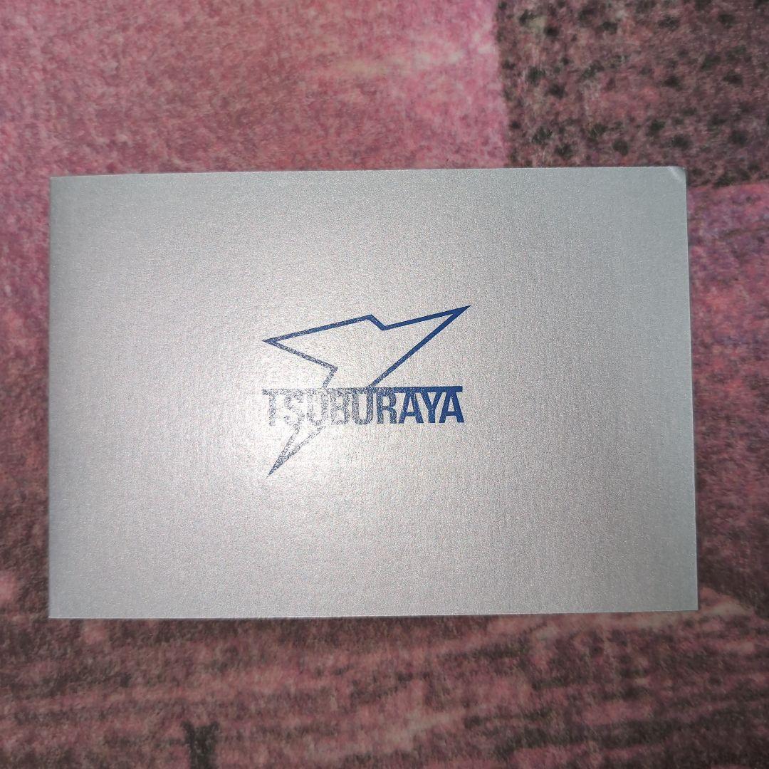 [ ウルトラマンカードゲーム ]　ゴモラ　SNS投稿キャンペーン　PRカード