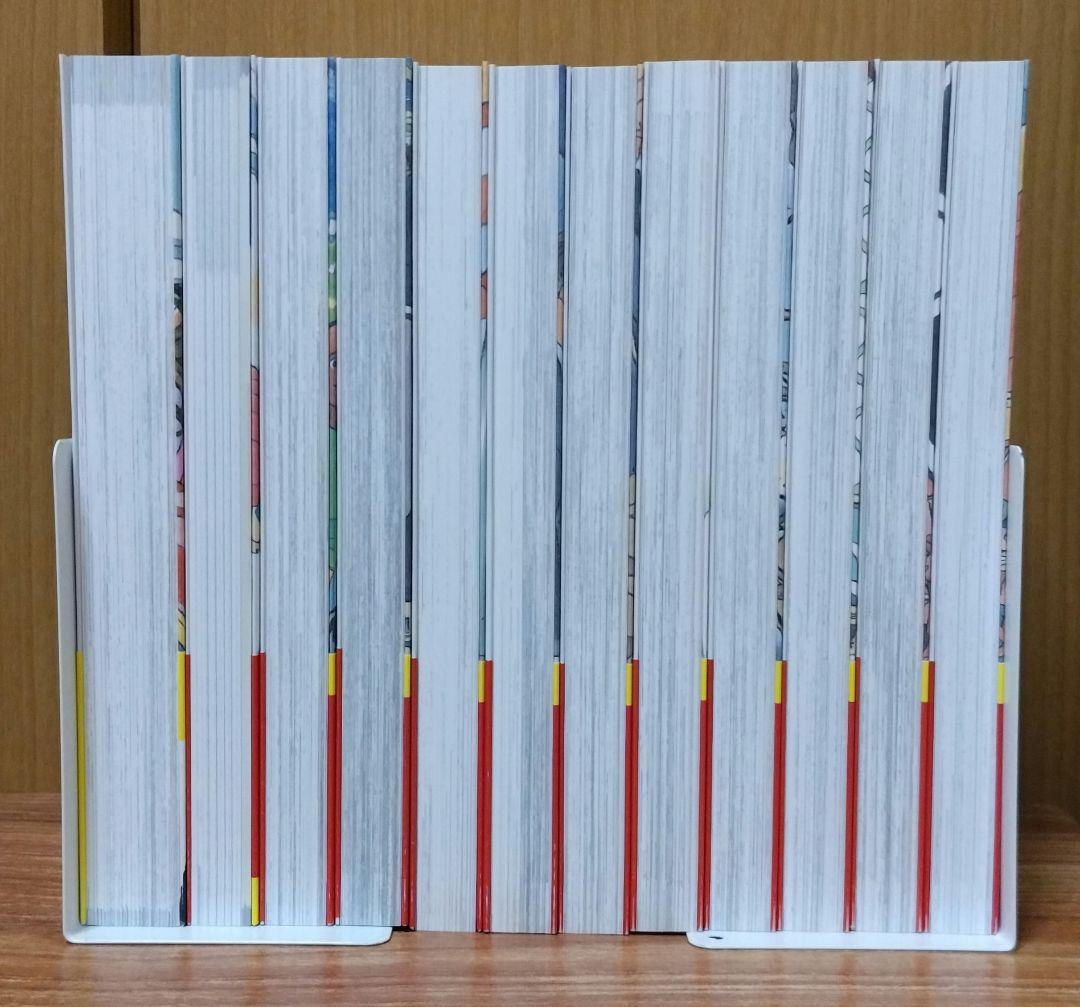 角川まんが学習シリーズ 世界の歴史 全20巻+別巻2冊定番セット　箱付き