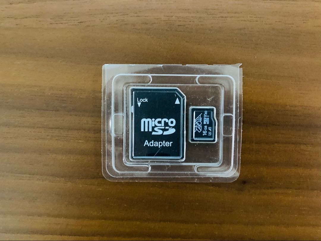 なるキチ Empress Effects ZOIA 美品