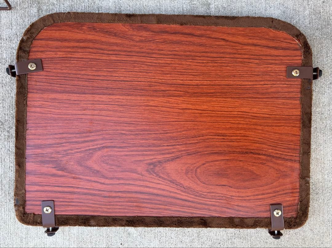 ボンビアルコン　キャットケージ　ウッドワン　キャット　ハンモック　ペットヒーター