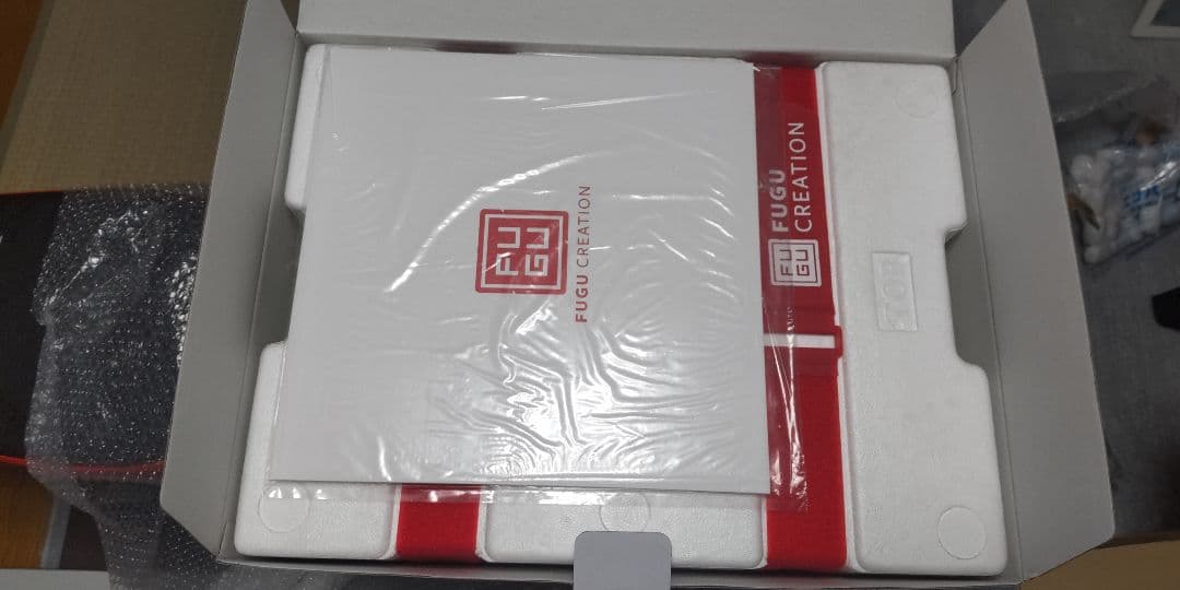 【完売品】シティーハンター　海坊主　1/6 スタチュー　フィギュア