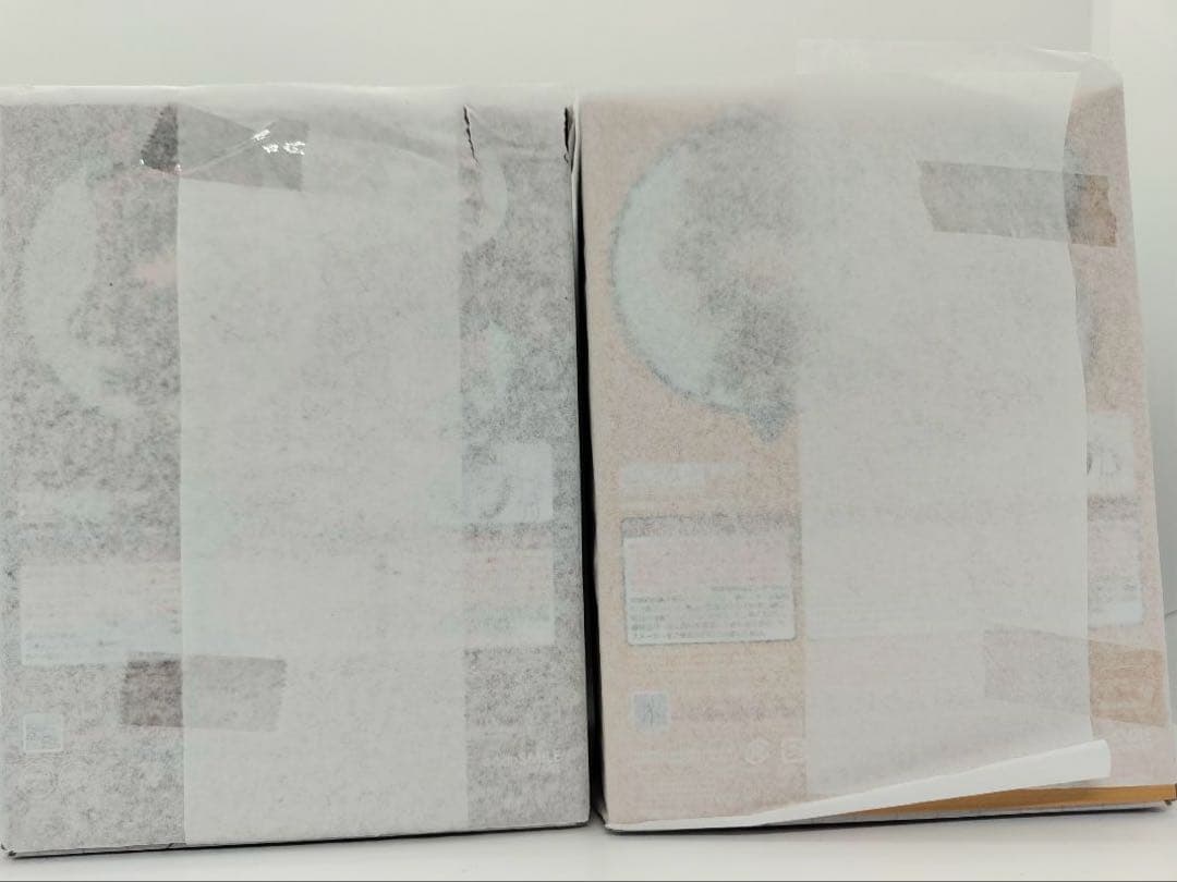 特典　正規品　新品未開封　ねんどろいど 勝利の女神：NIKKE ラピ　アニス