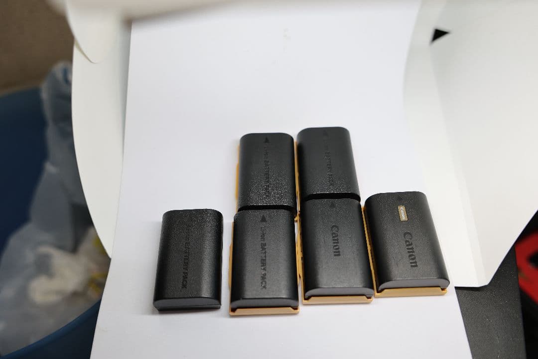 Canon EOS 5D Mark II デジタル一眼レフカメラ