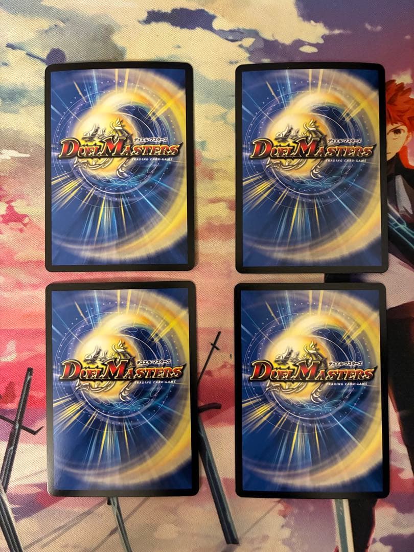 アーテル・ゴルキーニ 神アート