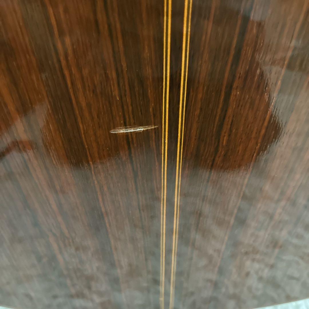 Tamura Guitarra アコースティックギター 1973年 NO.600