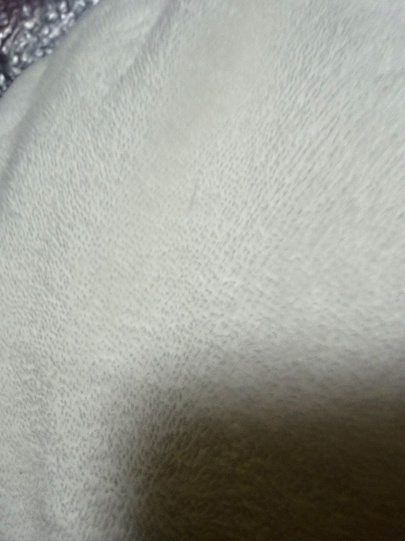 しろたん　20周年　復刻しろたん抱き枕　ぬいぐるみ