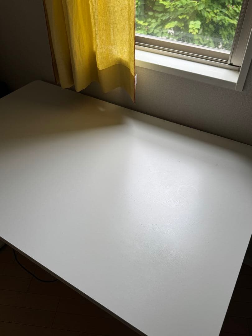 FLEXISPOT フレキシスポット 電動昇降デスク EN1