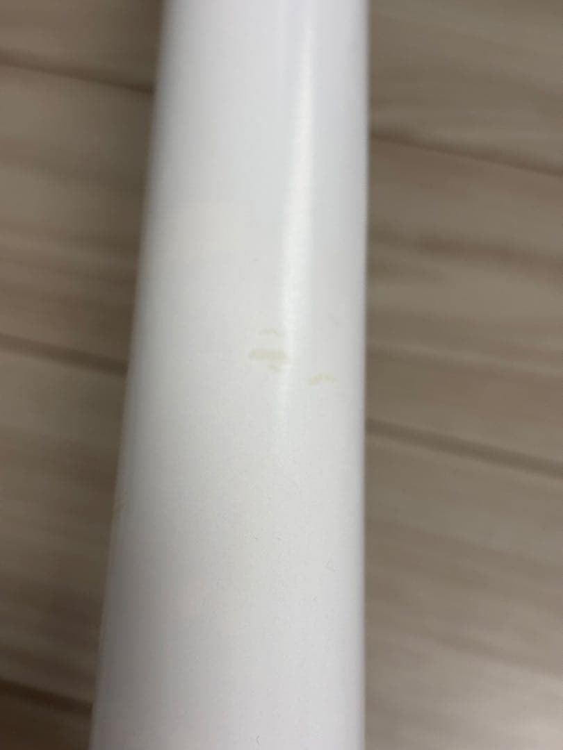 【超希少】もぎたてチンクルのばら色ハッピーランド　DS 販促ポスターB2