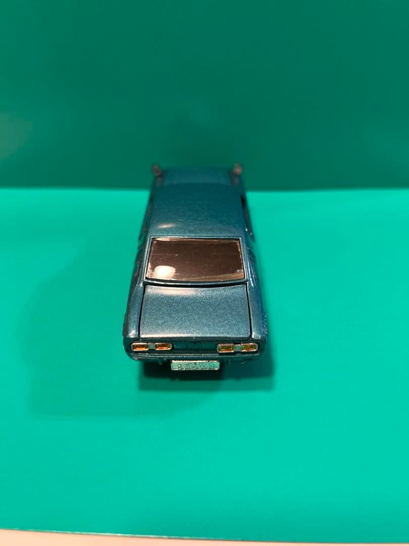 ダイヤペット247トヨタクラウンＨＴ