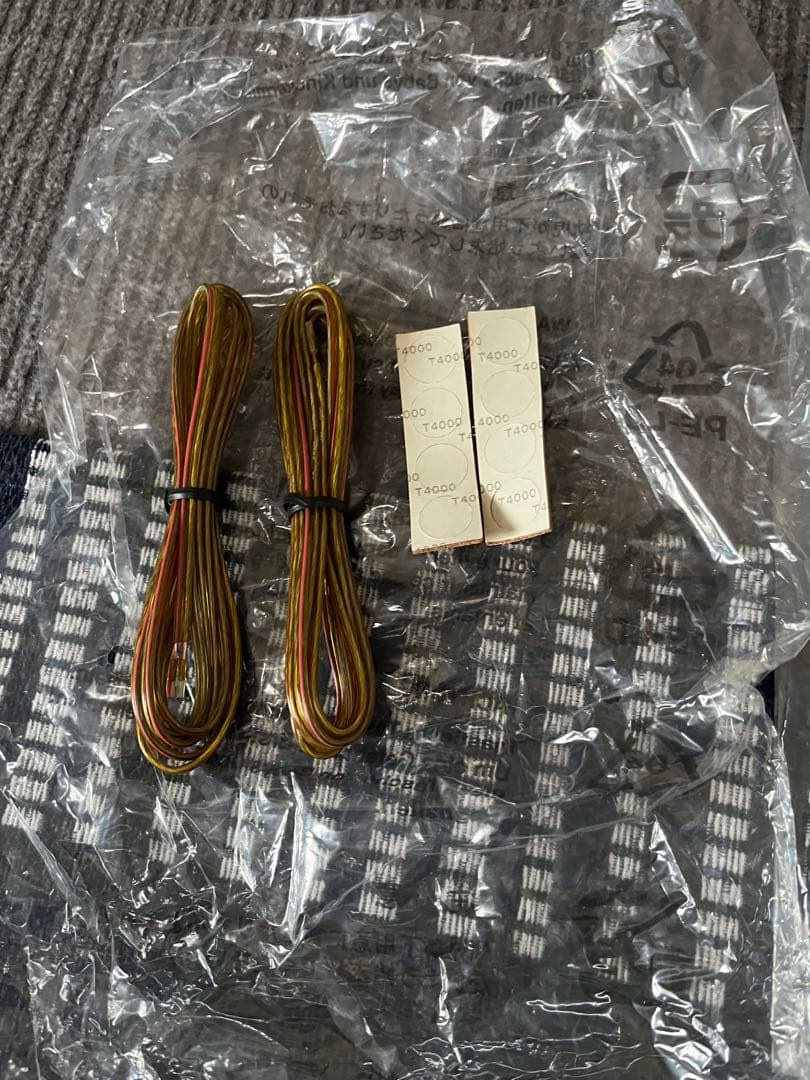 ONKYO D-045 ブックシェルフ スピーカー