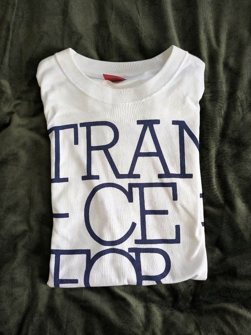 YUKI ツアーグッズ　まとめ売り