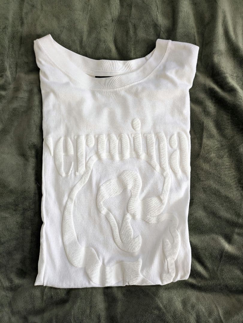 YUKI ツアーグッズ　まとめ売り