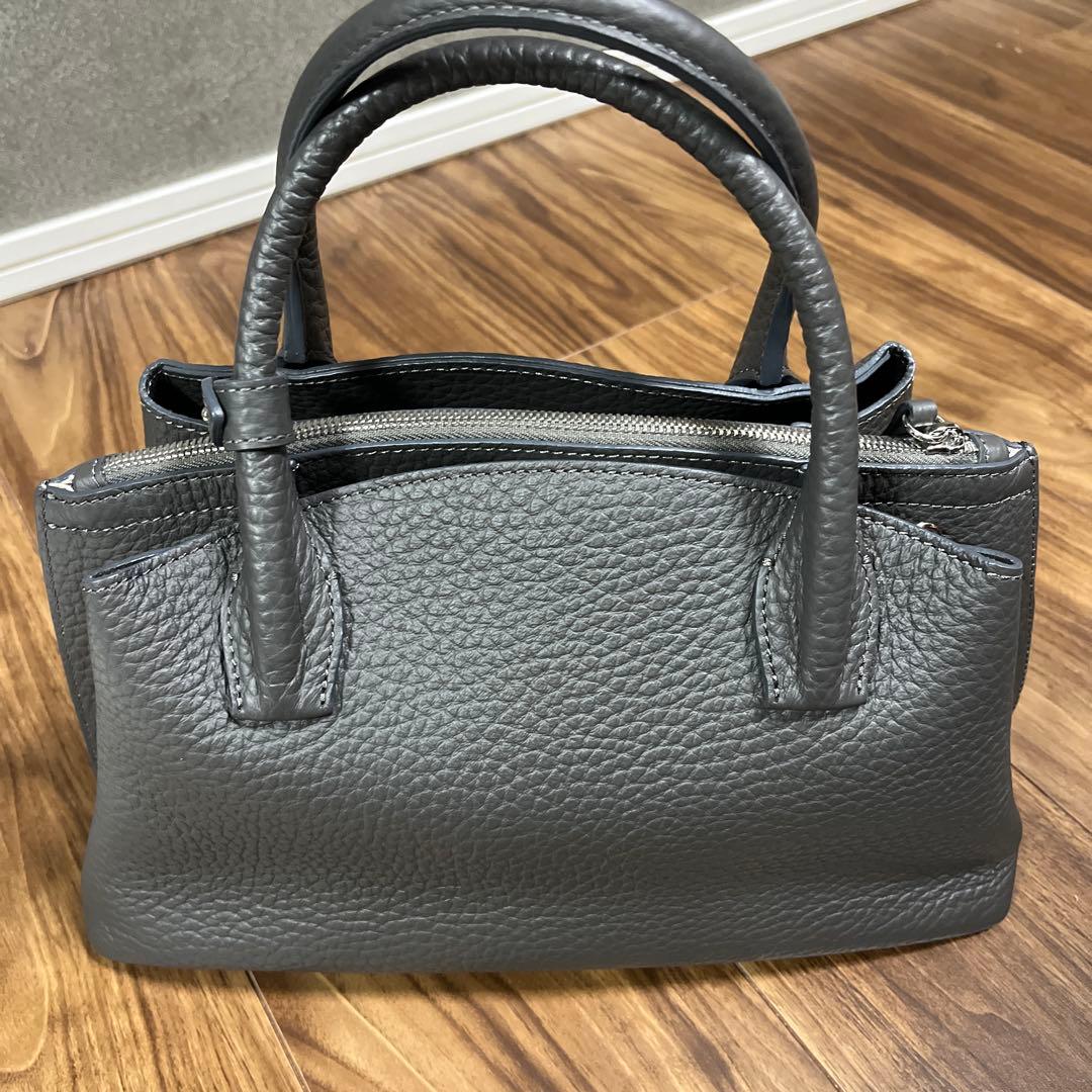 【まき】美品　ベラール　M ALCE